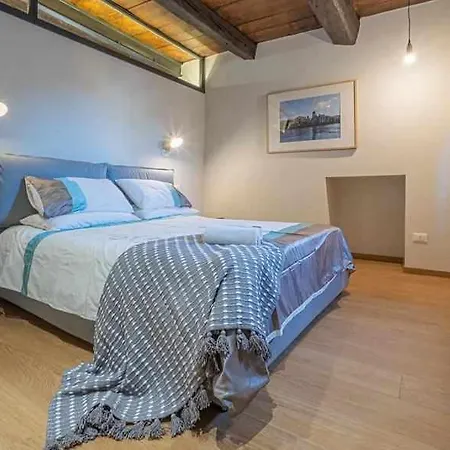 L' Arco Centro Storico Orta Sgiulio Orta San Giulio