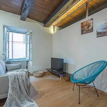 L' Arco Centro Storico Orta Sgiulio